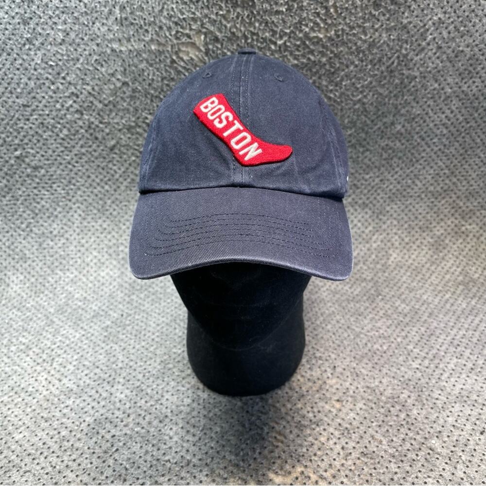 Brand 47 Boston Red Sox MLB Hat Size XL Men’s
